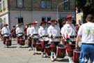 2011.05.29__Schali_Baienfurt (81).jpg